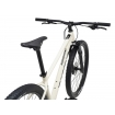 Велосипед гірський Cinder Kona  29" 2026 (White, L)