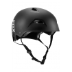 Шолом FOX FLIGHT SPORT L чорний (26795-001-L) Шолом FOX FLIGHT SPORT L чорний (26795-001-L)