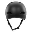 Шолом FOX FLIGHT SPORT L чорний (26795-001-L) Шолом FOX FLIGHT SPORT L чорний (26795-001-L)