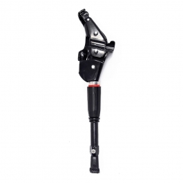 Підніжка Giant Steel Підніжка Giant Steel