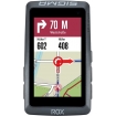 Велокомп'ютер Sigma Sport ROX 12.1 EVO gray Велокомп'ютер Sigma Sport ROX 12.1 EVO gray