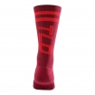 Носки TLD SPEED PERFORMANCE SOCK [OXBLOOD] SM/MD ( 5-9 )