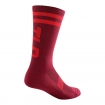 Носки TLD SPEED PERFORMANCE SOCK [OXBLOOD] SM/MD ( 5-9 )