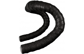 Обмотка керма Lizard Skins DSP Ultra товщина 3,5 мм, довжина 2340 мм Jet Black Обмотка керма Lizard Skins DSP Ultra товщина 3,5 мм, довжина 2340 мм Jet Black
