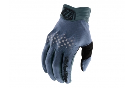Вело рукавички TLD GAMBIT GLOVE [CHARCOAL] XL