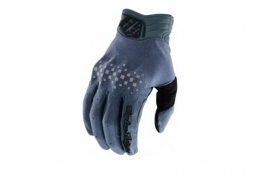 Вело рукавички TLD GAMBIT GLOVE [CHARCOAL] 2X