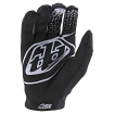 Вело рукавички TLD YOUTH AIR GLOVE [BLACK] M