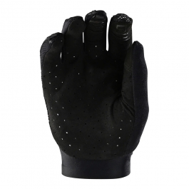 Рукавички TLD WMN ACE 2.0 GLOVE [PANTHER BLACK] S