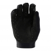 Вело рукавички TLD WMN ACE 2.0 GLOVE [PANTHER BLACK] M