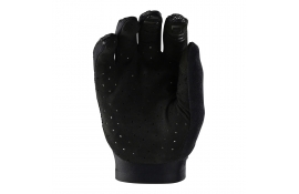 Вело рукавички TLD WMN ACE 2.0 GLOVE [PANTHER BLACK] M
