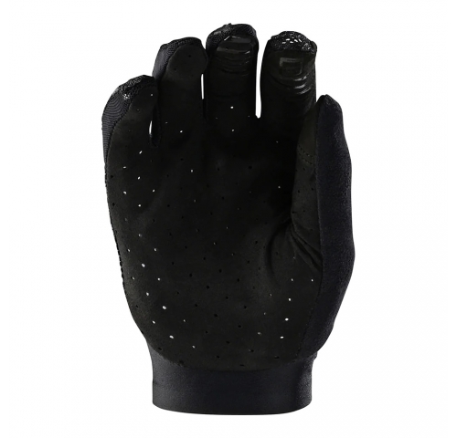 Вело рукавички TLD WMN ACE 2.0 GLOVE [PANTHER BLACK] M