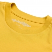 Футболка TLD SHORT SLEEVE TEE; CARB [GOLD] M