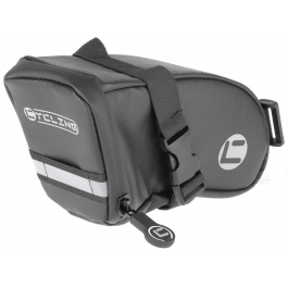 Сумка під сідло ONRIDE Rail 20 0,8 л