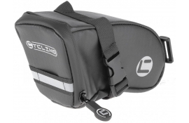 Сумка під сідло ONRIDE Rail 20 0,8 л