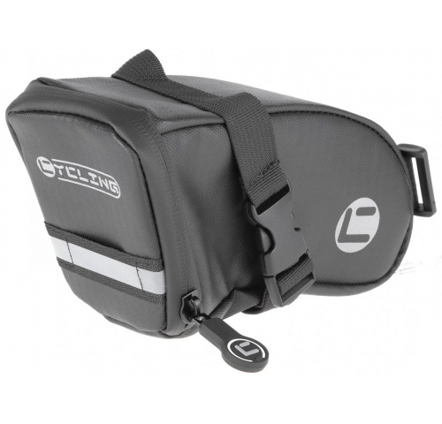 Сумка під сідло ONRIDE Rail 20 0,8 л