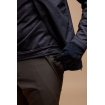 Штаны TLD SKYLINE CHILL PANT MONO [DARK PINE] 32