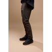 Штаны TLD SKYLINE CHILL PANT MONO [DARK PINE] 32