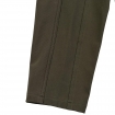 Штаны TLD SKYLINE CHILL PANT MONO [DARK PINE] 36