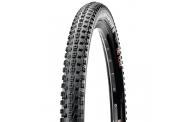 Покрышка Maxxis Cross Mark II 29"x2.25", Wire, 60TPI, 70А