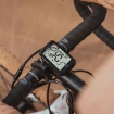Велокомп'ютер Sigma Sport ROX 4.0 Endurance Black Велокомп'ютер Sigma Sport ROX 4.0 Endurance Black