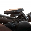 Велокомп'ютер Sigma Sport ROX 4.0 Endurance Black Велокомп'ютер Sigma Sport ROX 4.0 Endurance Black