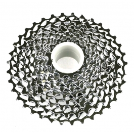 Касета Sram PG1030 10sp 11-36 (ОЕМ)
