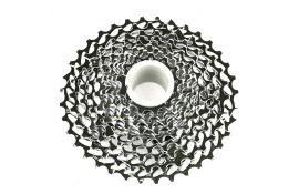 Касета Sram PG1030 10sp 11-36 (ОЕМ)