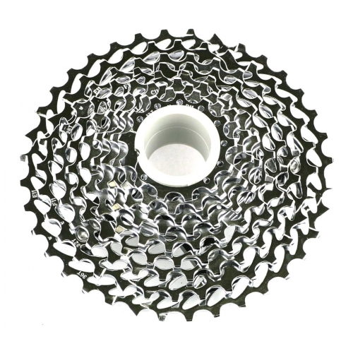 Касета Sram PG1030 10sp 11-36 (ОЕМ)