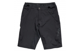 Велошорты TLD Skyline Short Shell Mono [BLk] 32