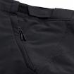 Велошорты TLD Skyline Short Shell Mono [BLk] 32