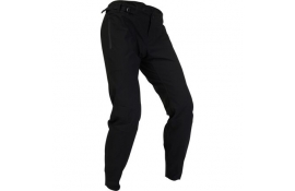 Штани FOX RANGER PANT [Black] 34