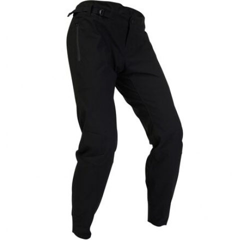 Штани FOX RANGER PANT [Black] 34