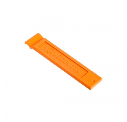 Бортировки Continental Tyre levers Race