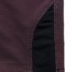 Велошорти TLD WOMENS LILIUM PRO SHORT SHELL; MONO [BARK] M