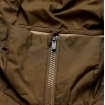Куртка TLD MATHIS JACKET MONO [DARK EARTH] M