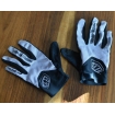 Вело рукавички TLD WMN ACE GLOVE; SOLID [CORAL] M