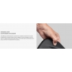 Сідло ERGON SMC Sport Gel Women M/L Сідло ERGON SMC Sport Gel Women M/L
