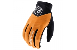 Вело рукавички TLD ACE 2.0 glove, [TANGELO], розмір S
