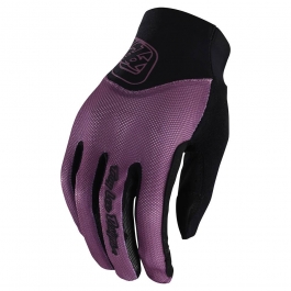Жіночі вело рукавички TLD WMN Ace 2.0 glove [GINGER], розмір S