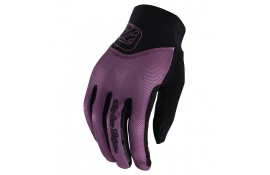 Жіночі вело рукавички TLD WMN Ace 2.0 glove [GINGER], розмір S