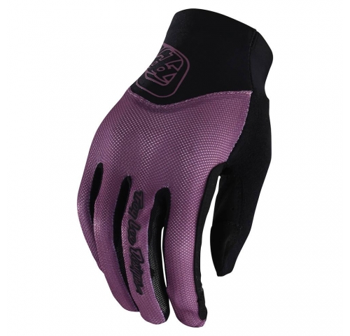 Жіночі вело рукавички TLD WMN Ace 2.0 glove [GINGER], розмір S