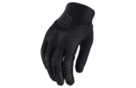 Жіночі вело рукавички TLD WMN Ace 2.0 glove [SNAKE BLACK], розмір L