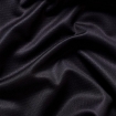 Мото джерсі TLD Scout GP Pro; FADE OUT [BLACK] XL
