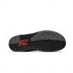 Кросівки RIDE CONCEPTS LIVEWIRE MEN'S Black 8US(41EU) Кросівки RIDE CONCEPTS LIVEWIRE MEN'S Black 8US(41EU)