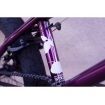 Велосипед Subrosa 2021 Wings Park 18 фіолетовий Велосипед Subrosa 2021 Wings Park 18 фіолетовий