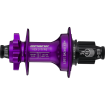 Втулка задня SPANK HEX J-TYPE Boost R148 HG 32H, Purple