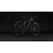 Велосипед 29" Cube Aim ONE mole´n´prism L 2027 Велосипед 29" Cube Aim ONE mole´n´prism L 2027