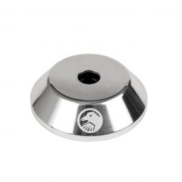 Захист задньої втулки Shadow TSC BTR хром