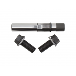 Вісь Odyssey CLUTCH HUB 14mm - 3/8" BOLT IN KIT Вісь Odyssey CLUTCH HUB 14mm - 3/8" BOLT IN KIT