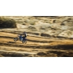 Мото джерсі TLD GP PRO AIR JERSEY; FACTORY [BLACK] L